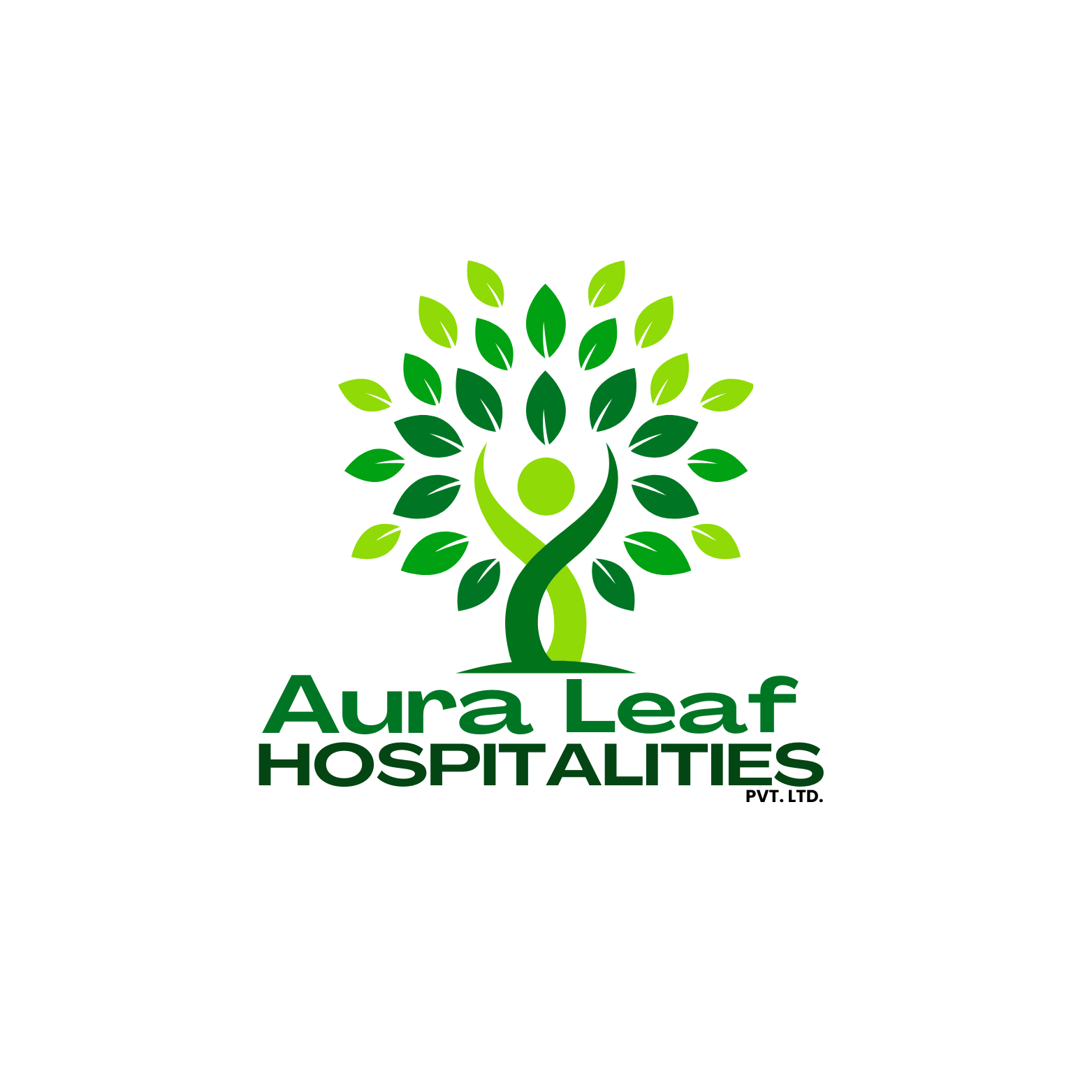 AURA LEAF HOSPITALITIES
